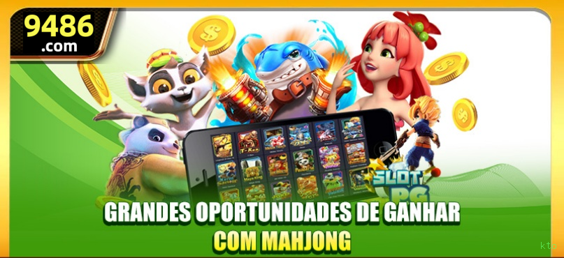 kto
