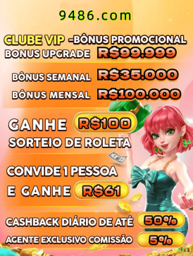 kto