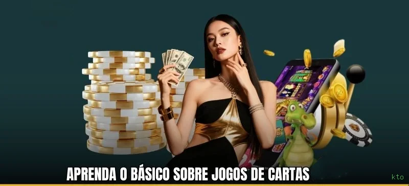 kto