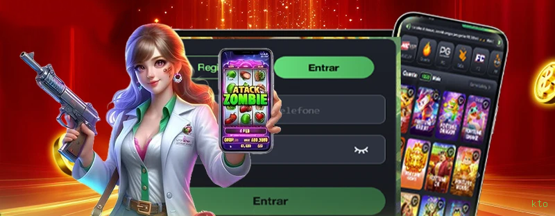 kto