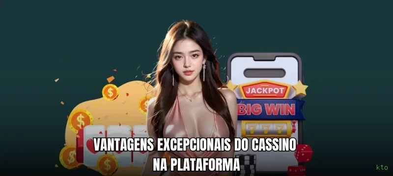 kto