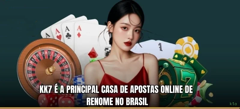 kto