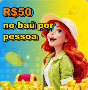 kto