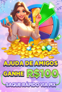 bet_分析