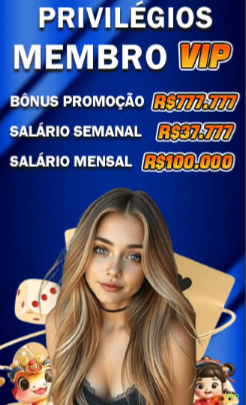 kto