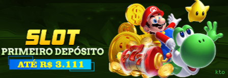 kto