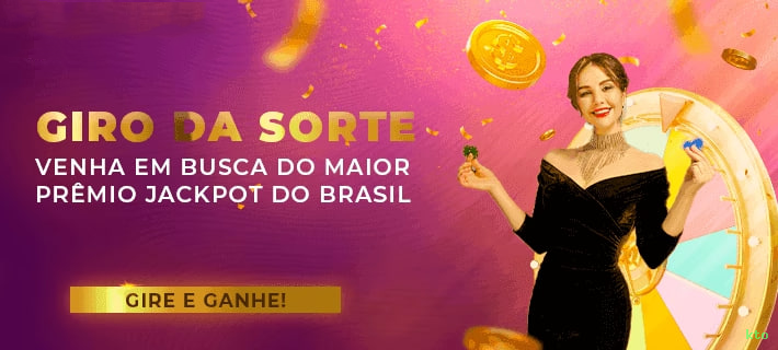 kto