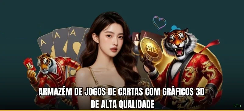 kto