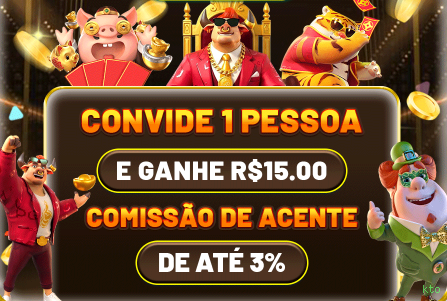 kto