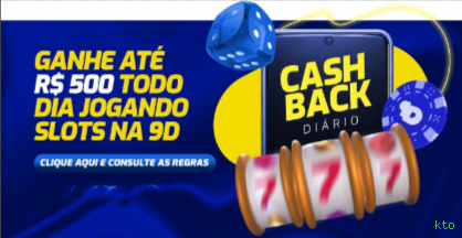 kto