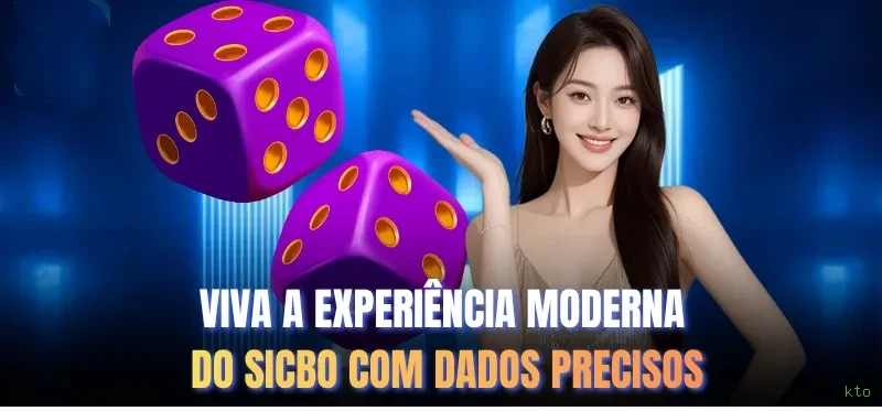 kto