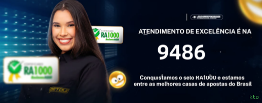 kto