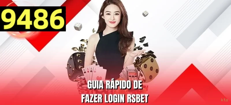 kto