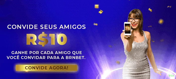kto