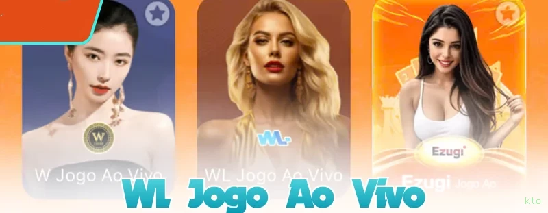 jogos_新游戏