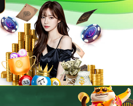 login_2FA