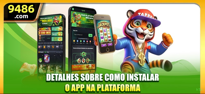 kto