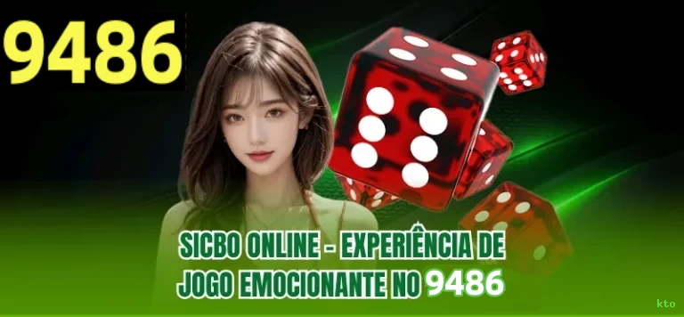 kto