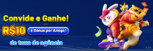 kto