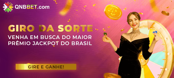 kto