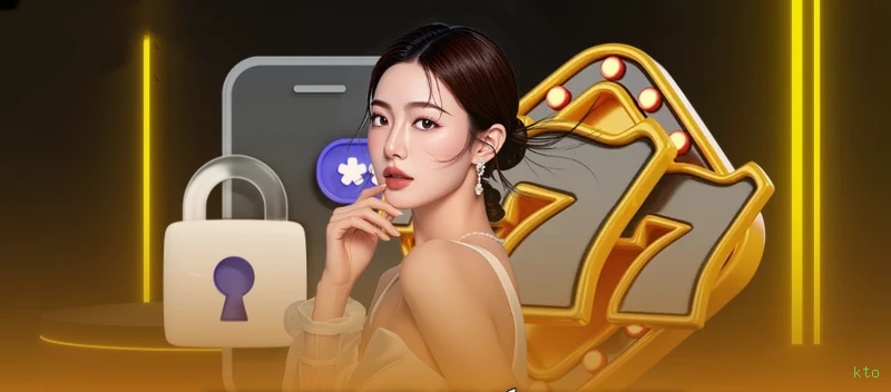 kto