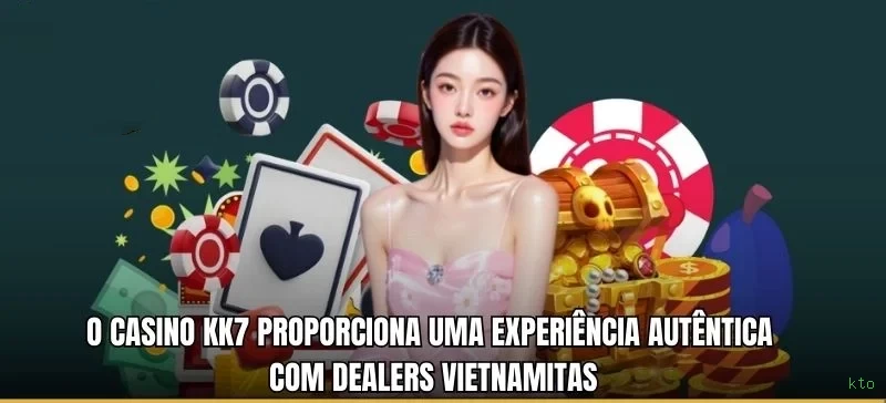 kto