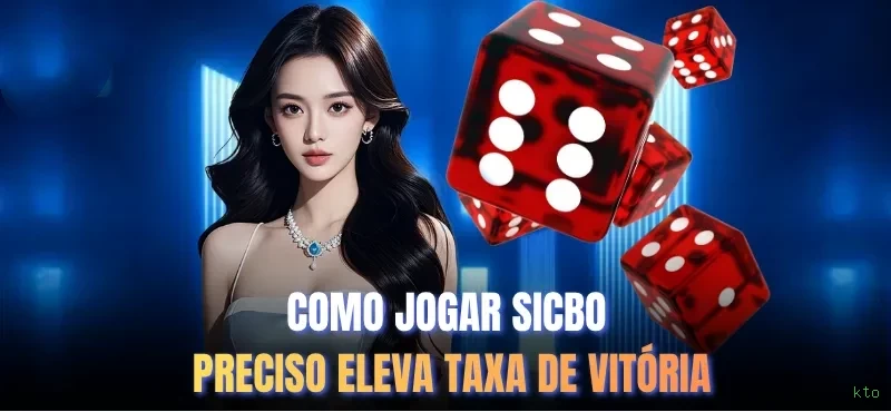 kto