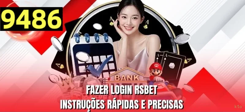 kto