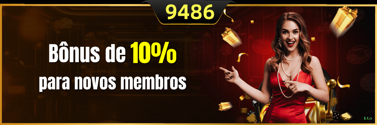 kto