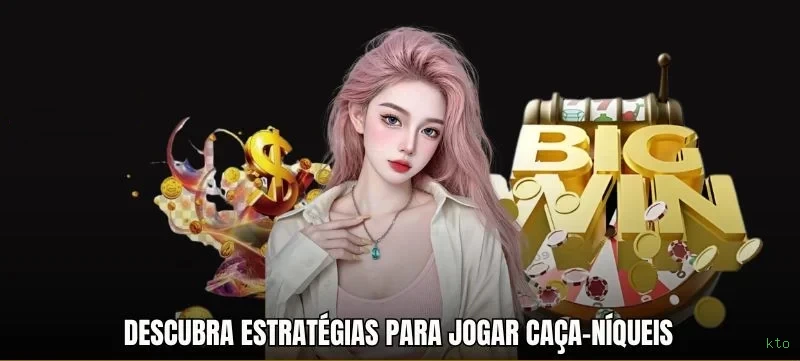 kto