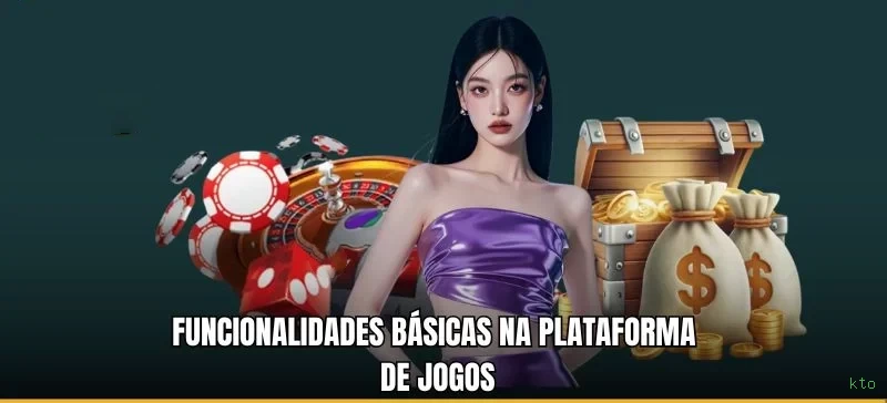 kto