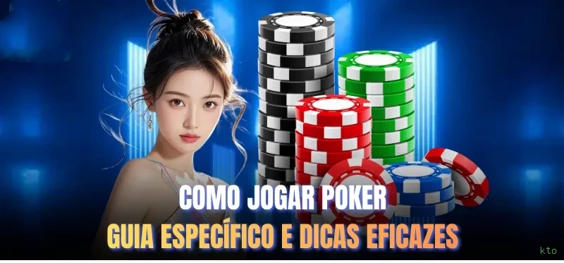 kto