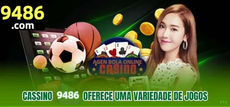 kto