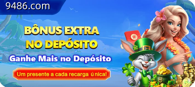 kto