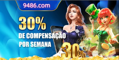 kto