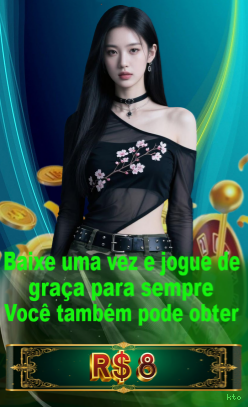 kto