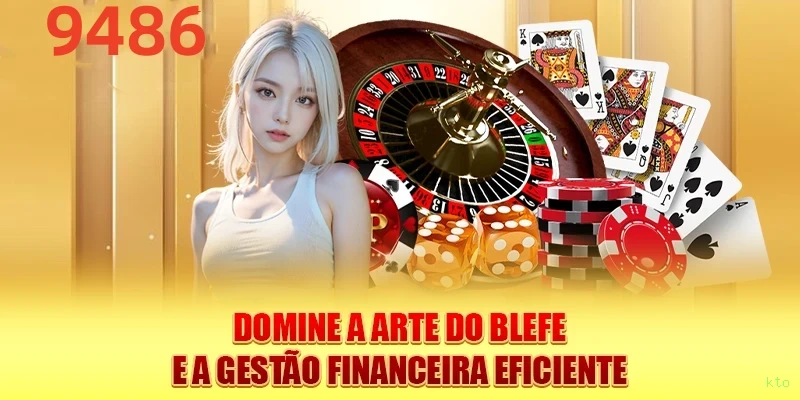 kto