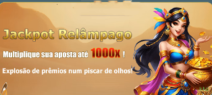 kto