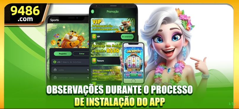 kto
