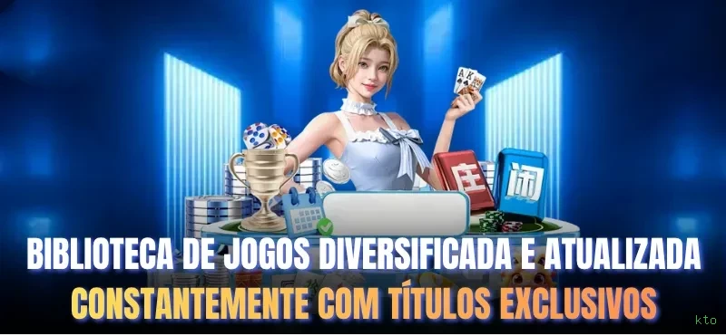 kto