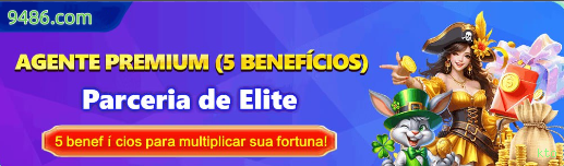 kto
