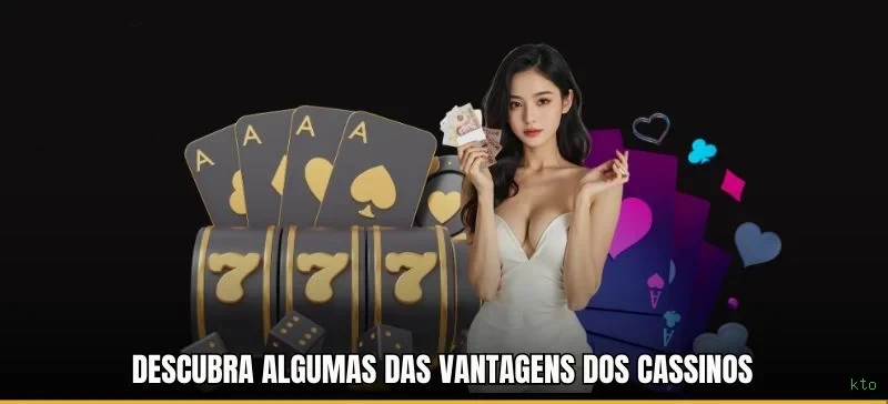 kto