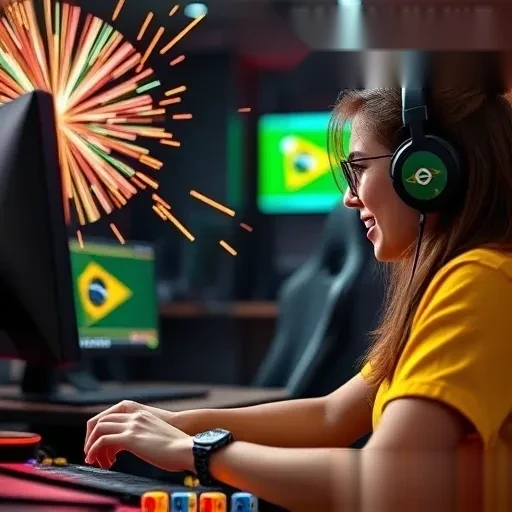 Formulário registro kto